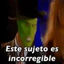 Memes variados 6 7