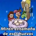 Memes variados 6 8