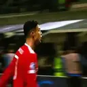 ENGRAÇADAS DO DIA 2