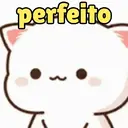 ENGRAÇADAS DO DIA 10