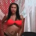 Reações da ines brasil 7