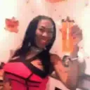 Reações da ines brasil 9