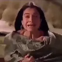 Popular Memes 4