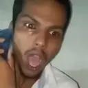Popular Memes 7