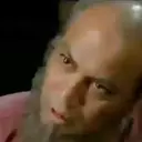 Popular Memes 12