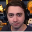 SHOW DOS MEMES  1