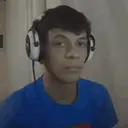 SHOW DOS MEMES  2