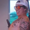 SHOW DOS MEMES  3