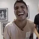 SHOW DOS MEMES  4