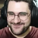 SHOW DOS MEMES  5