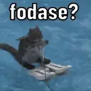 SHOW DOS MEMES  8