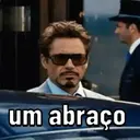 MEMES PRA VOCÊ  1