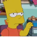 MEMES PRA VOCÊ  2