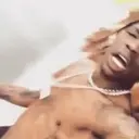 MEMES PRA VOCÊ  3