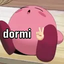 MEMES PRA VOCÊ  5