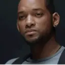 MEMES PRA VOCÊ  7