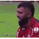 MEMES PRA VOCÊ  12