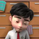 MEMES PRA VOCÊ  14