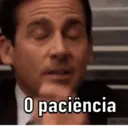 MEMES PRA VOCÊ  15