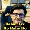 CarryMinati Memes 1