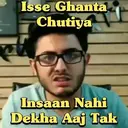 CarryMinati Memes 2