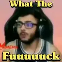 CarryMinati Memes 3