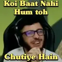 CarryMinati Memes 4