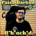 CarryMinati Memes 5