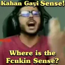 CarryMinati Memes 6
