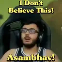 CarryMinati Memes 7