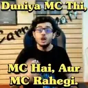 CarryMinati Memes 9