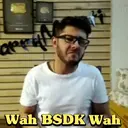 CarryMinati Memes 10