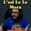CarryMinati Memes 11