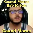 CarryMinati Memes 12