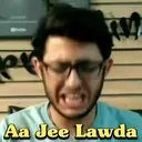 CarryMinati Memes 13