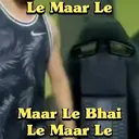 CarryMinati Memes 14