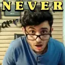 CarryMinati Memes 15