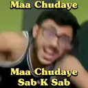 CarryMinati Memes 16