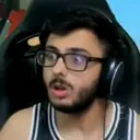 CarryMinati Memes 17