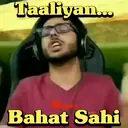 CarryMinati Memes 18