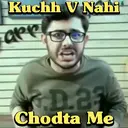 CarryMinati Memes 19