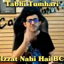 CarryMinati Memes 20