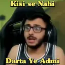 CarryMinati Memes 21