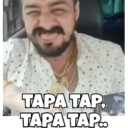 Memes 1