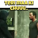 Memes 2