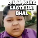 Memes 3