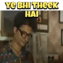 Memes 4