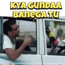 Memes 8