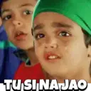 Memes 13