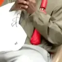 MEMES ENGRAÇADOS 2